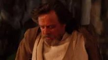 Star Wars: la verdadera causa de la muerte de Luke Skywalker en el Episodio VIII queda al descubierto 