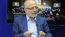 Economista Jorge Chávez elaborará plan de gobierno de Restauración Nacional