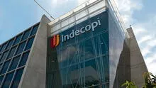 Gobierno anuncia fortalecimiento del Indecopi para garantizar la libre competencia en el país