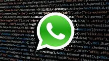 WhatsApp: ¿qué hacer cuando no puedes verificar el número de teléfono en la app?