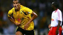 Rivaldo explica por qué el éxito de las selecciones no se replica en Copa Libertadores