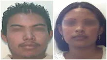 Caso Fátima: qué se sabe de los sospechosos del macabro feminicidio de una niña de 7 años en México