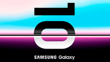 Galaxy S10: Samsung presentará su nuevo smartphone en febrero y se filtra el diseño [VIDEO]