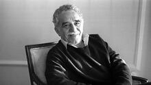 Obra de García Márquez en cuentacuentos