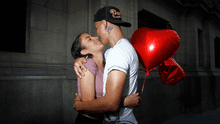 ¡Feliz San Valentín 2024! Las mejores FRASES e imágenes del día del amor y la amistad