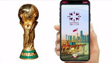 Qatar 2022: ¿cuáles son las apps obligatorias que deben tener los visitantes?