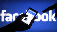 Facebook permitirá reclamar los derechos de autor de las imágenes y solicitar su eliminación