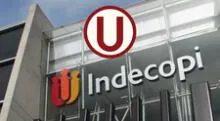 Universitario: Indecopi fija 10 días de plazo a Gremco para convocar Junta de Acreedores