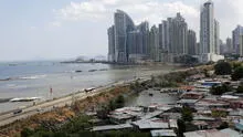 Pandora Papers: Panamá intenta frenar daño de nueva investigación periodística internacional
