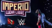 WWE: Luchadores peruanos darán prueba en Chile para llegar a la empresa [VIDEO]
