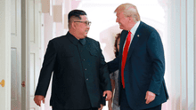 ¿Por qué Vietnam recibe la segunda cumbre entre Trump y Kim Jong-un?