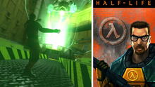Half-Life: ¿pueden los sucesos del juego ocurrir en la vida real?