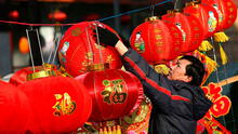 Horóscopo Chino 2020: los rituales más acertados para atraer la buena suerte, el amor, dinero y salud