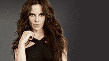 Kate del Castillo: “Como actriz me siento estereotipada” 