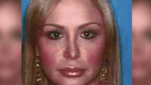 ‘Güera Loca’, la mujer que se enfrentó a Los Zetas y terminó decapitada [FOTOS]