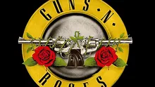 Guns N´Roses bate récord de visitas en YouTube con canción emblemática