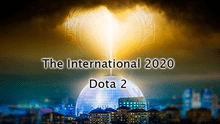 Dota 2: The International 2020 ya tiene sede confirmada [VIDEO]