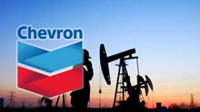 ¿Cuándo llegará el primer cargamento de petróleo tras la reapertura de Chevron en Venezuela?