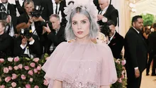MET Gala 2019: Las famosas con los mejores looks de la alfombra rosa [FOTOS]