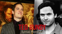 Ted Bundy: Elijah Wood regresa y protagonizará la historia no contada del asesino serial 