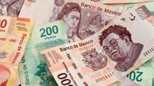 Euro en México: ¿cotización para este miércoles 1 de mayo de 2019?