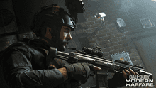 ¿Call of Duty Modern Warfare es un nuevo inicio en el shooter bélico? Conoce los nuevos modos multijugador