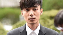 Roy Kim queda libre de acusaciones sobre escándalo sexual de Jung Joon Young