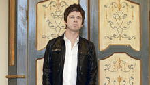 Noel Gallagher sobre reencuentro de Oasis: “Nunca debes decir nunca”