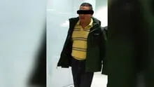 Cabecilla del Cártel de Sinaloa seguirá en prisión tras fallo de la fiscalía del Callao
