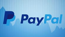 PayPal: ¿cómo crear una cuenta y empezar a comprar online en Perú?