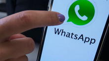 Whatsapp: cinco opciones para enviar videos pesados
