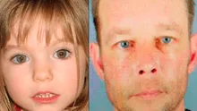Caso Madeleine McCann: Policía excava un jardín para hallar los restos de la niña asesinada