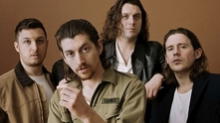Arctic Monkeys en Lima: confirman concierto del grupo y precios sorprenden a fans