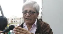 Tacna: Amenazan a extrabajadora de congresista Jorge Castro 