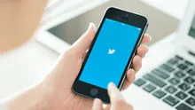 Twitter permitirá compartir tuits directamente en Instagram y Snapchat