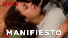 “Manifiesto 4″ en Netflix: ¿quiénes no regresarán en la cuarta temporada de la serie?