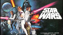 Star Wars: proponen a Disney la realización de un remake de la trilogía original 