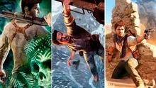 Sony no niega por completo que Uncharted y Days Gone lleguen a PC