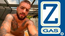 Zeta Gas no reembolsará monto económico por cancelación del show de Maluma 