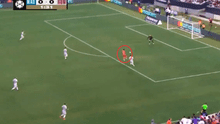 Real Madrid vs Roma: Asensio abrió el marcador tras sublime pase de Bale [VIDEO]