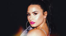 Demi Lovato ingresará a clínica de rehabilitación tras sobredosis