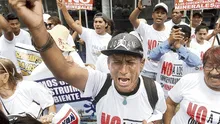 Paracas: Senace desaprueba propuesta para modificar puerto