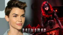 Batwoman: Ruby Rose se sincera con los fans y revela por qué dejó la serie 