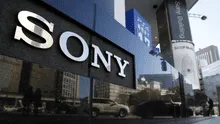 MWC 2018: Sony causa furor con teaser de su nuevo smartphone [VIDEO]