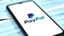 PayPal: ¿cómo proteger tu cuenta de las estafas por internet?