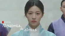 “Alquimia de almas 2” se despide: cuándo se estrena el episodio final del popular k-drama