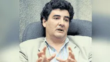 Eduardo Zegarra: “El riesgo deldesabastecimiento va a ir aumentando”