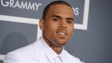Instagram: Polémica por regalo que le dio Chris Brown a su hija [VIDEO] 