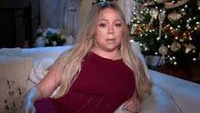 Tiroteo en Las Vegas: La actitud de Mariah Carey sobre el tema causa polémica en YouTube [VIDEO]