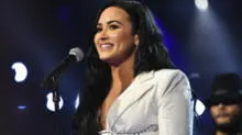 Selena Gomez envía mensaje a Demi Lovato tras conmovedora presentación en los Grammy